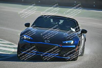 media/Nov-01-2025-Speed Ventures (Sat) [[3969607d77]]/Yellow Group/Session 1 (Turns 1 and 3)/